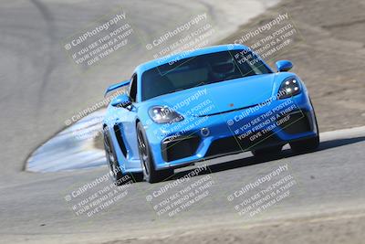 media/Sep-13-2025-Speed Ventures (Sat) [[d6c7200295]]/Green/Session 2 (Phil Hill)/